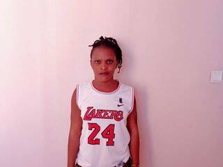 Еротски видео цхат Sashgal