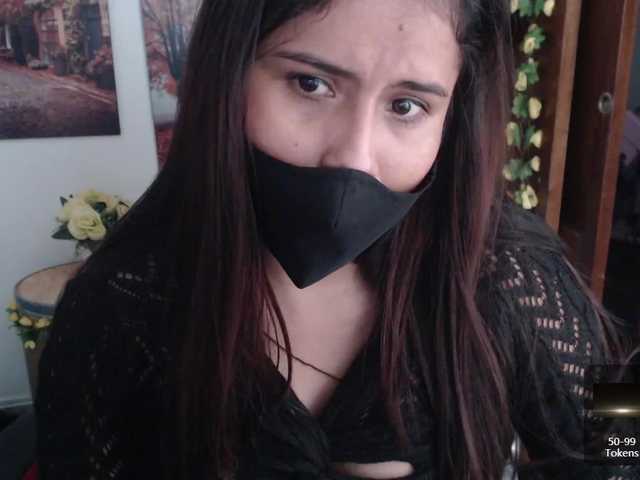 Емитовање снимка екрана sashihott