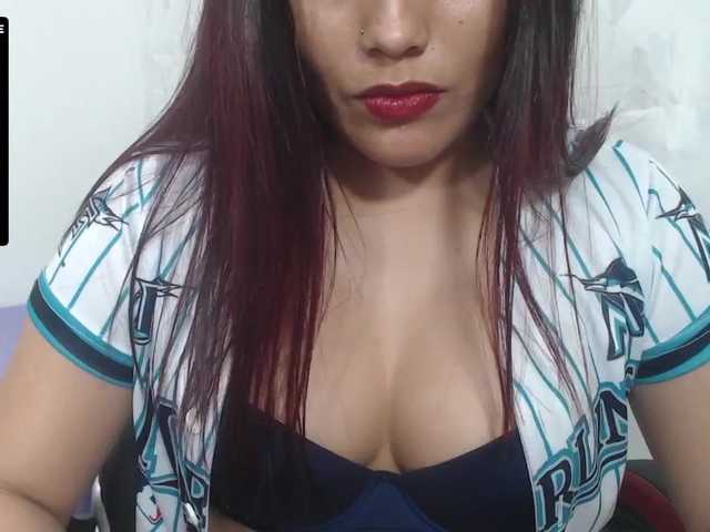 Емитовање снимка екрана sashihott