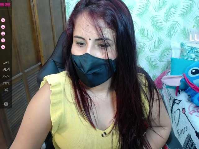 Емитовање снимка екрана sashihott