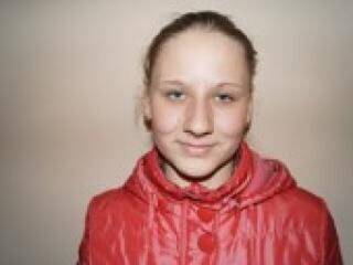 Еротски видео цхат sashulyalya