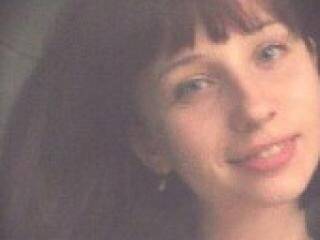 Еротски видео цхат sashunyaa