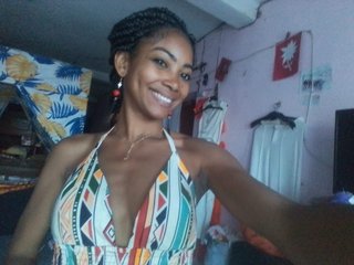 Еротски видео цхат Sassa01