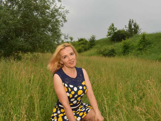 Слика профила Stassy01