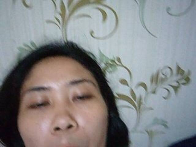 Емитовање снимка екрана Sassy28