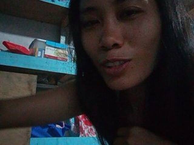 Емитовање снимка екрана Sassy28