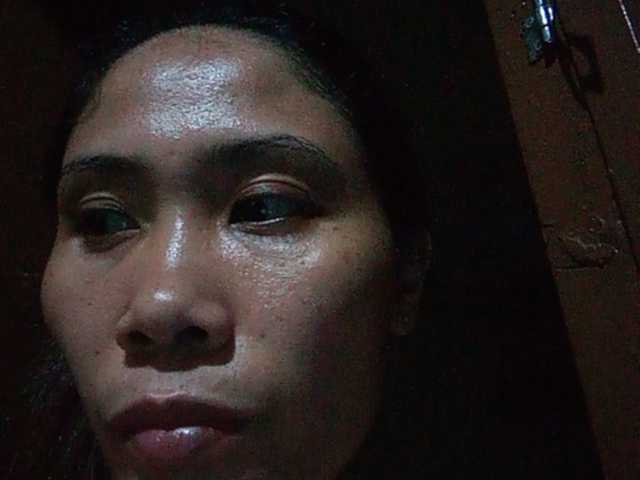 Емитовање снимка екрана Sassy28