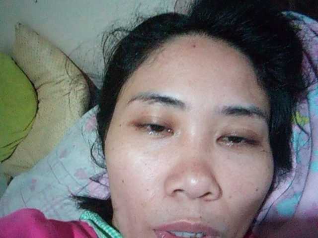 Емитовање снимка екрана Sassy28