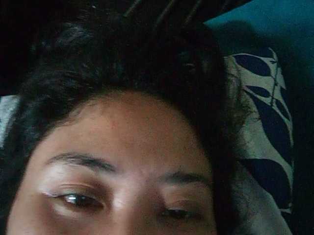 Емитовање снимка екрана Sassy28