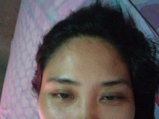 Емитовање снимка екрана Sassy28