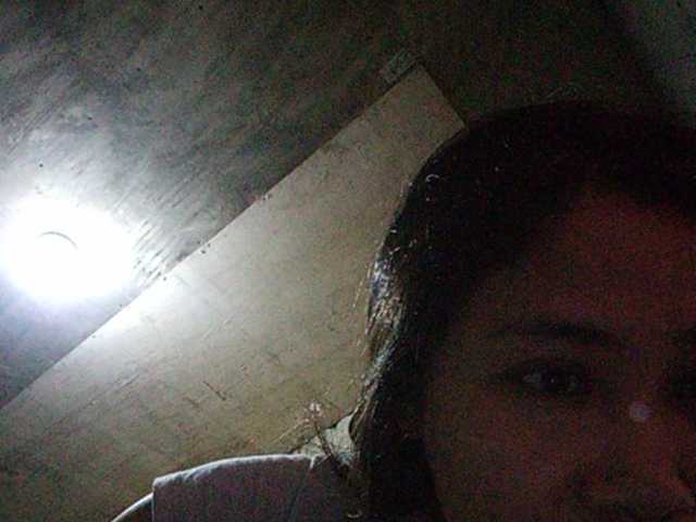 Емитовање снимка екрана Sassy28