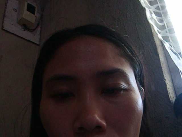 Емитовање снимка екрана Sassy28