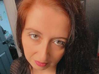 Еротски видео цхат Sassybb