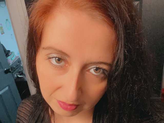 Слика профила Sassybb