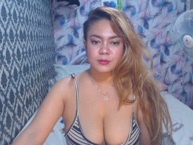 Емитовање снимка екрана SassyClit