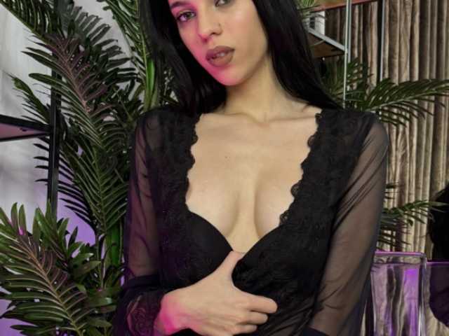 Слика профила SassyKitten18