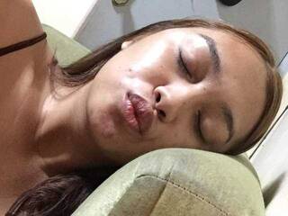 Еротски видео цхат SassyNinamari