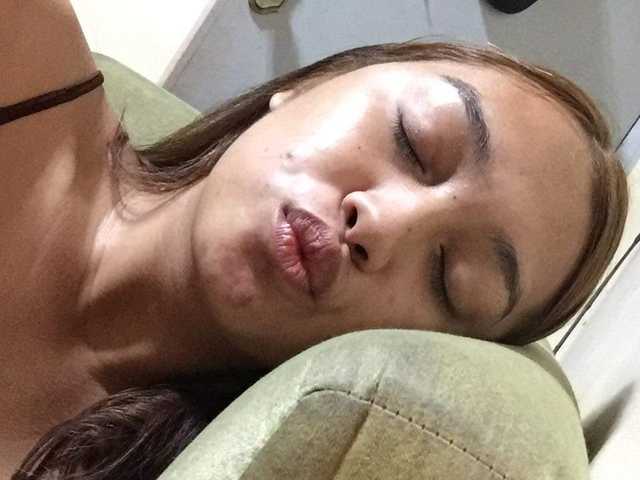 Слика профила SassyNinamari