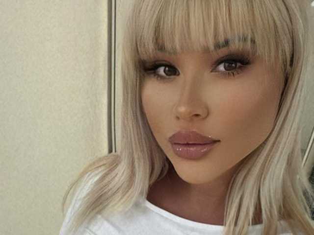 Слика профила sassyqueen