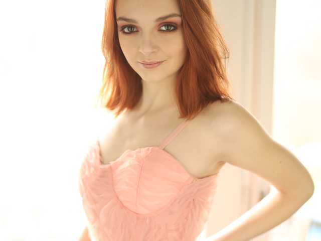 Слика профила SassySpankali