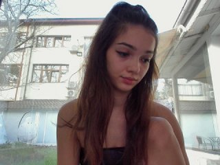 Емитовање снимка екрана sassyt33n
