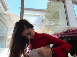 Емитовање снимка екрана sassyt33n