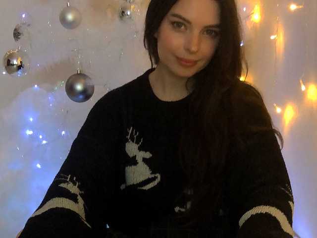Слика профила SatanaBafomet