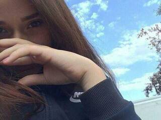 Еротски видео цхат satigold