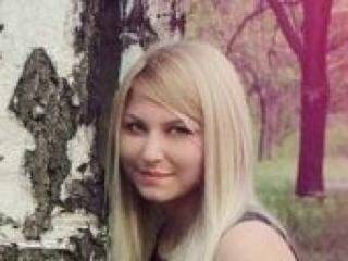 Еротски видео цхат satin7777