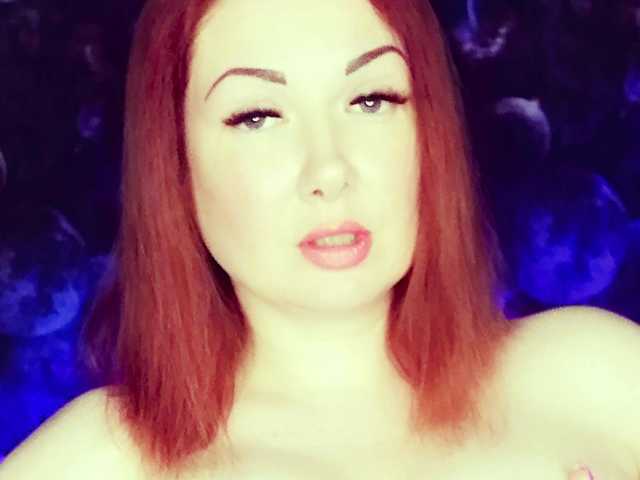 Слика профила Satisfy_Me