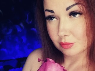 Еротски видео цхат Satisfy_Me