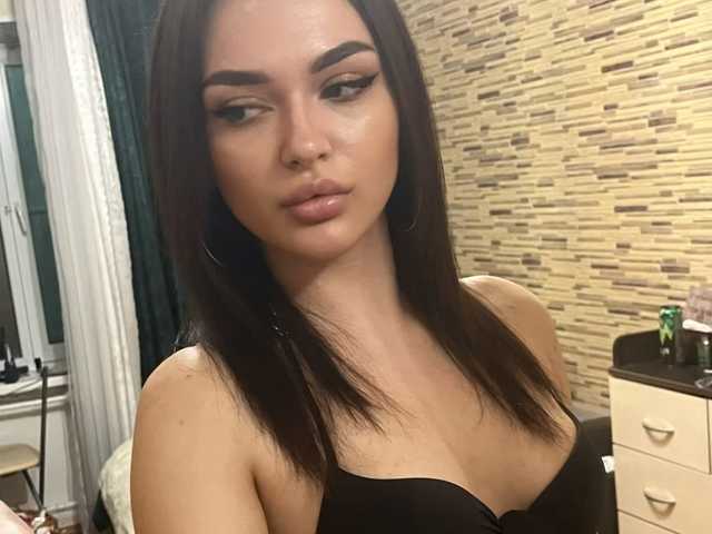 Слика профила Sativushka
