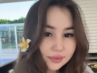 Еротски видео цхат sato-yummy