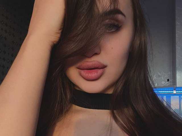 Слика профила Saudade9