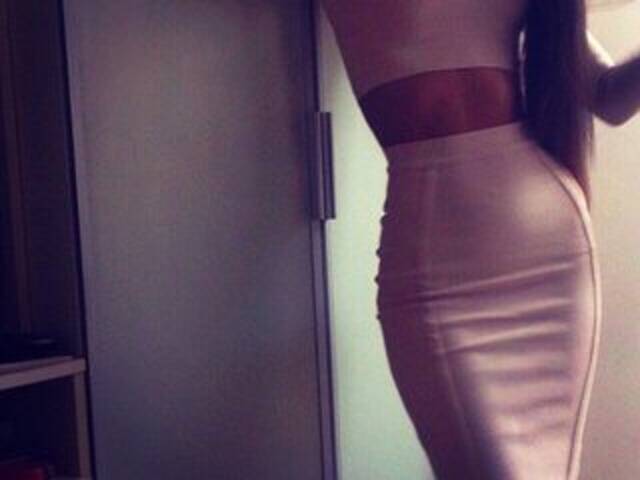 Слика профила SauzaGold15