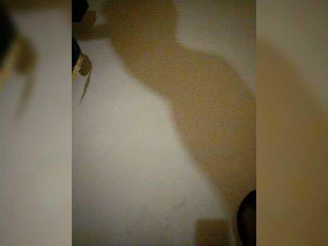 Емитовање снимка екрана savage2000aa