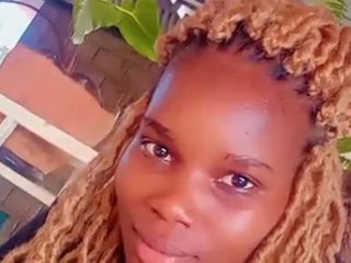 Еротски видео цхат Savagenilla2