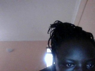 Еротски видео цхат Savagequeen01