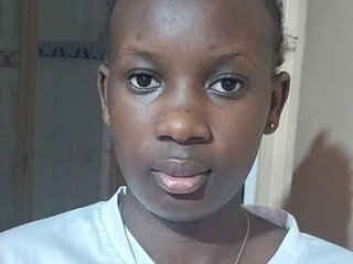 Еротски видео цхат savagetease