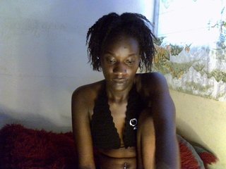 Еротски видео цхат Savagetonguee