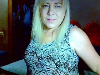 Еротски видео цхат Savan35na