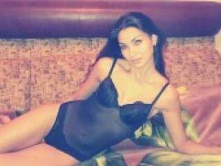 Еротски видео цхат savannah78