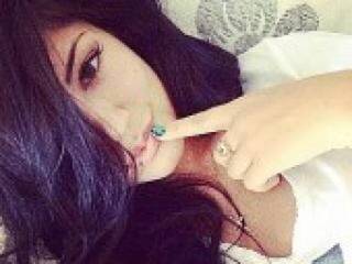 Еротски видео цхат savita