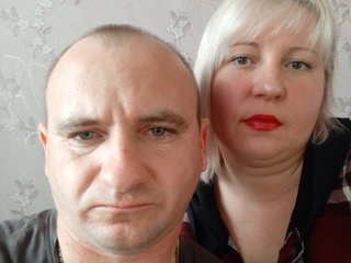 Еротски видео цхат Sawa17