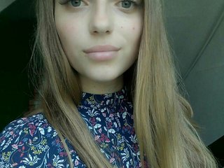 Еротски видео цхат Sawanna0