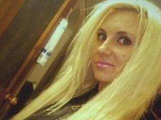 Еротски видео цхат sawokk1