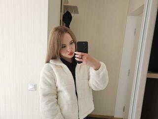 Еротски видео цхат Maxvella