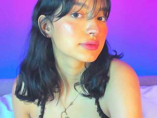 Еротски видео цхат Say-Danna