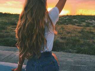 Еротски видео цхат say-mi