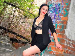 Еротски видео цхат SayaDevii